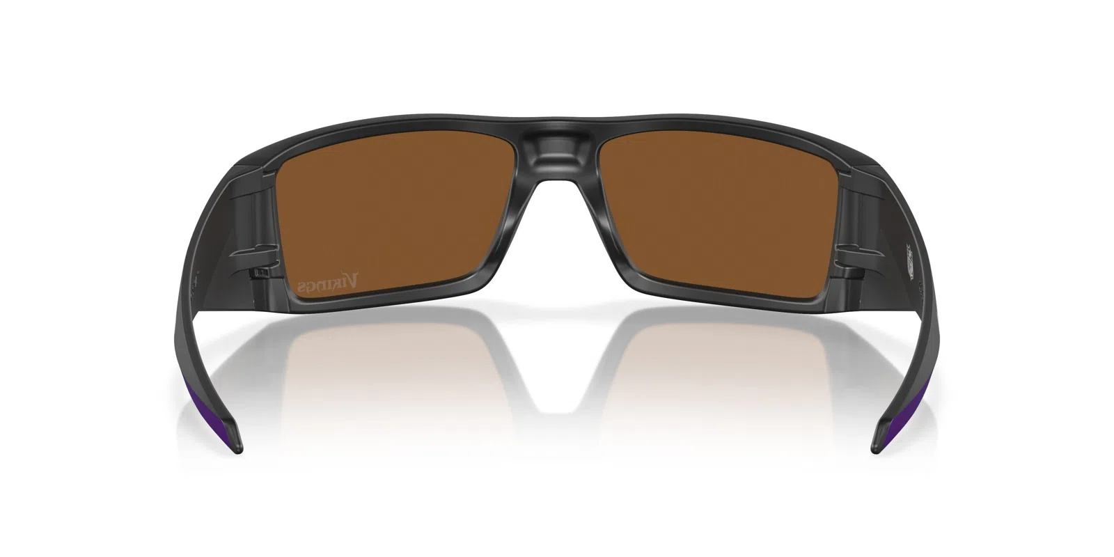 Oakley Heliostat 9231 Sunglasses - view 107